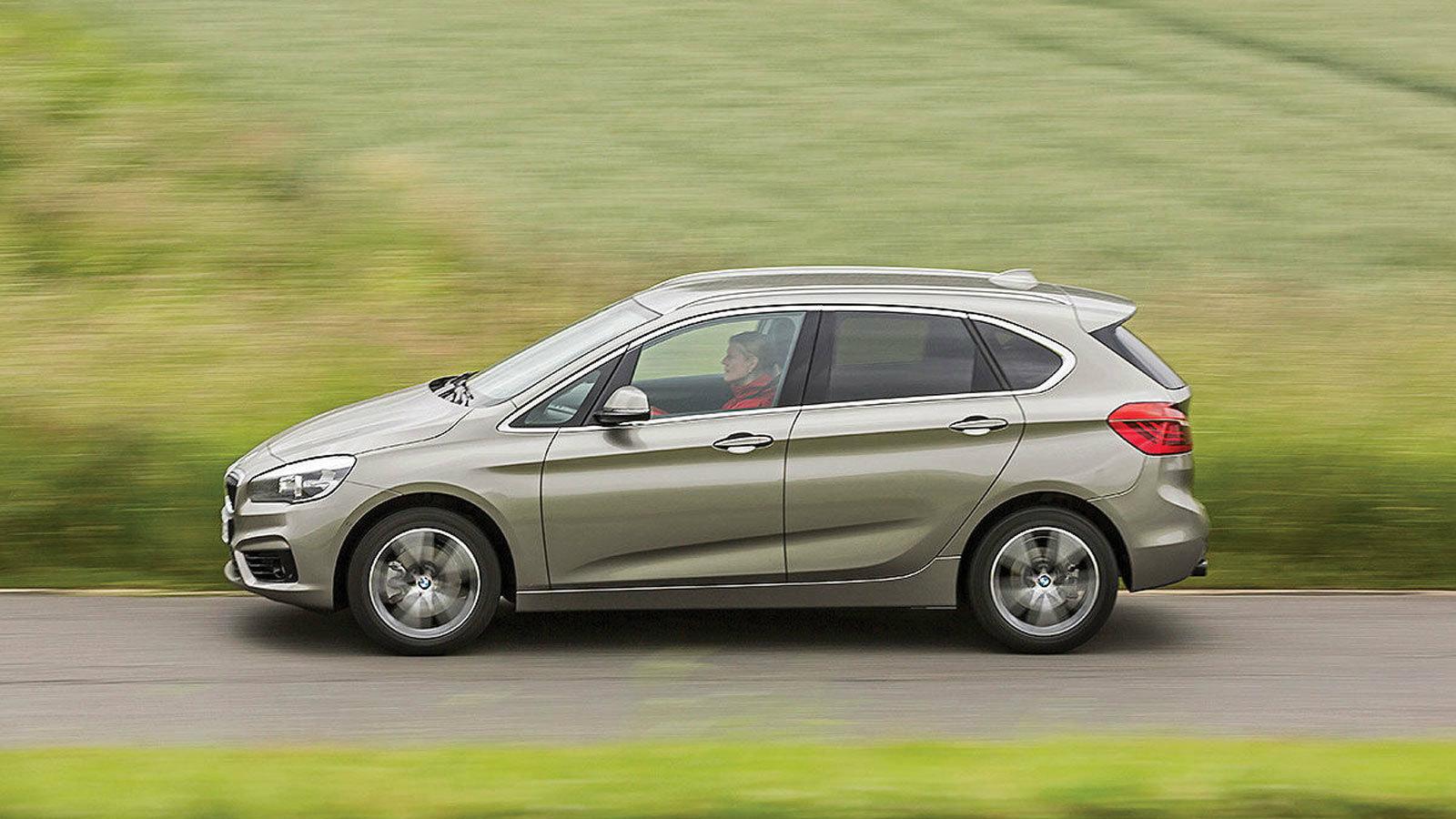 DEKRA: Αυτά είναι τα πιο αξιόπιστα αυτοκίνητα