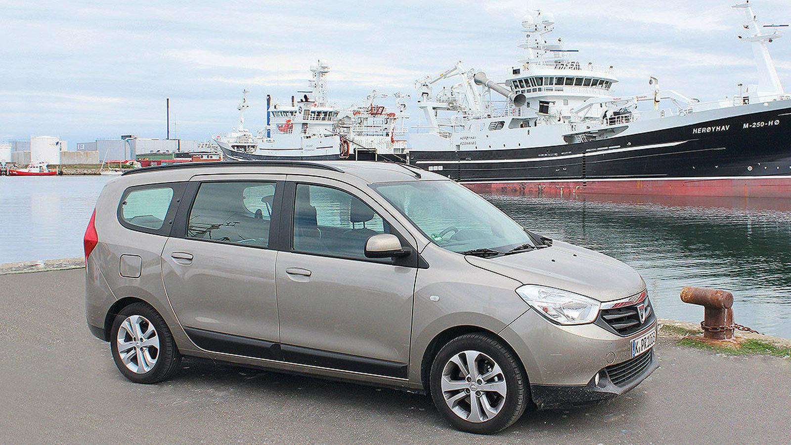 DEKRA: Αυτά είναι τα πιο αξιόπιστα αυτοκίνητα