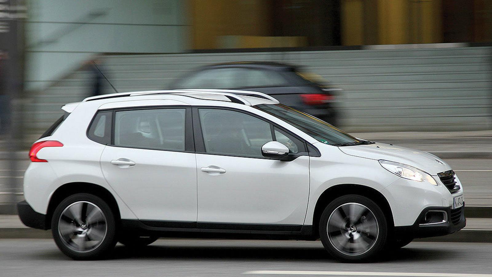 DEKRA: Αυτά είναι τα πιο αξιόπιστα αυτοκίνητα