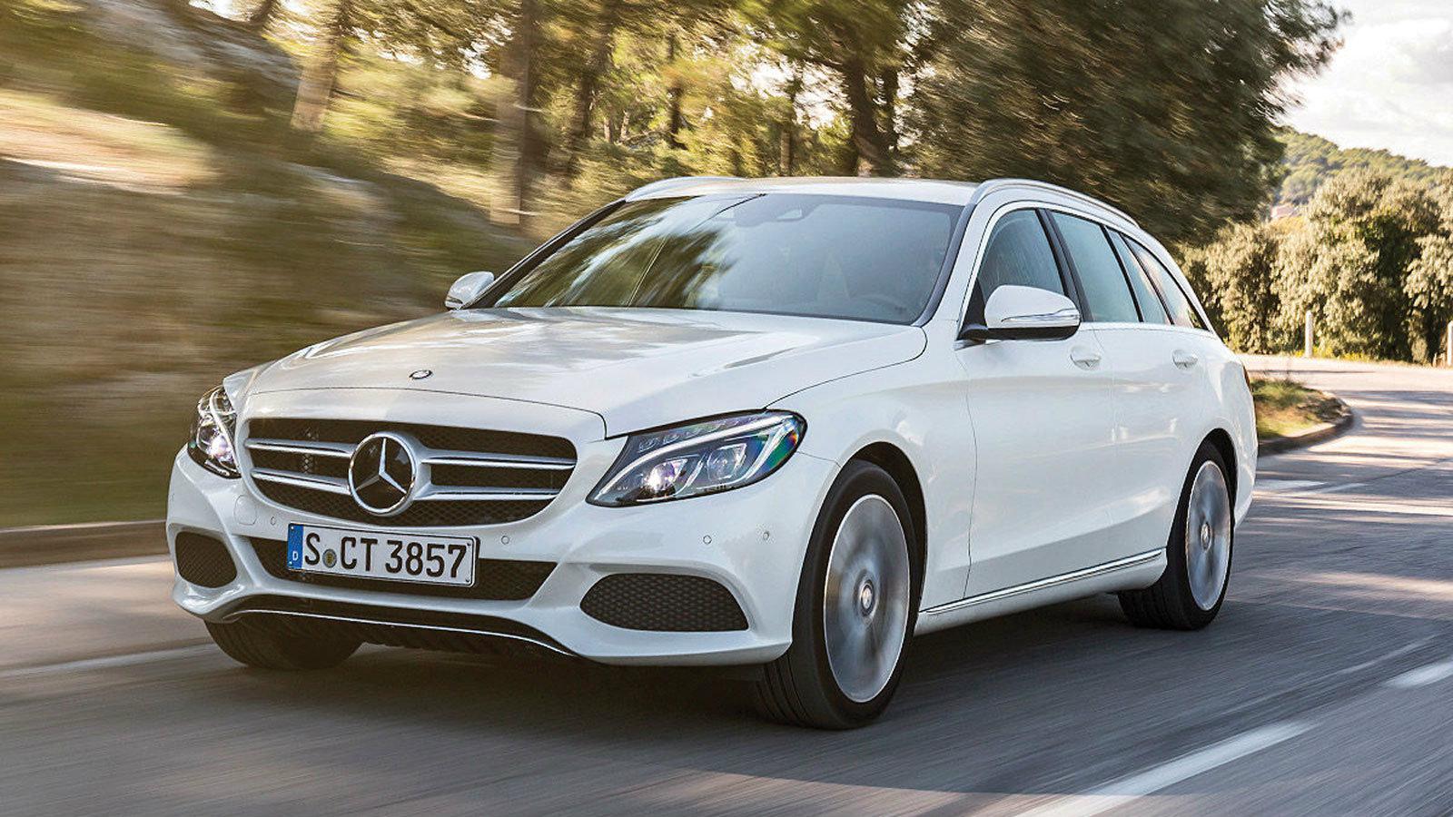 DEKRA: Αυτά είναι τα πιο αξιόπιστα αυτοκίνητα