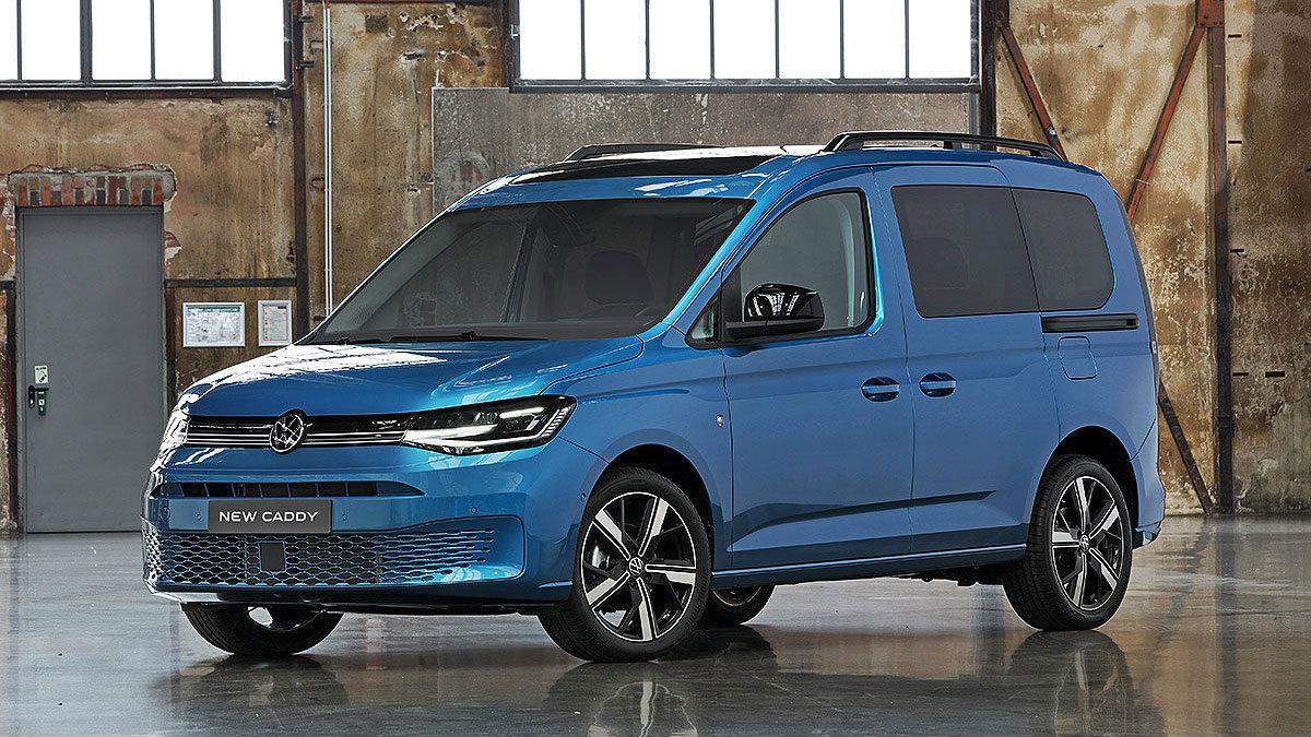 Όλα τα νέα plug-in hybrid μέχρι το 2022