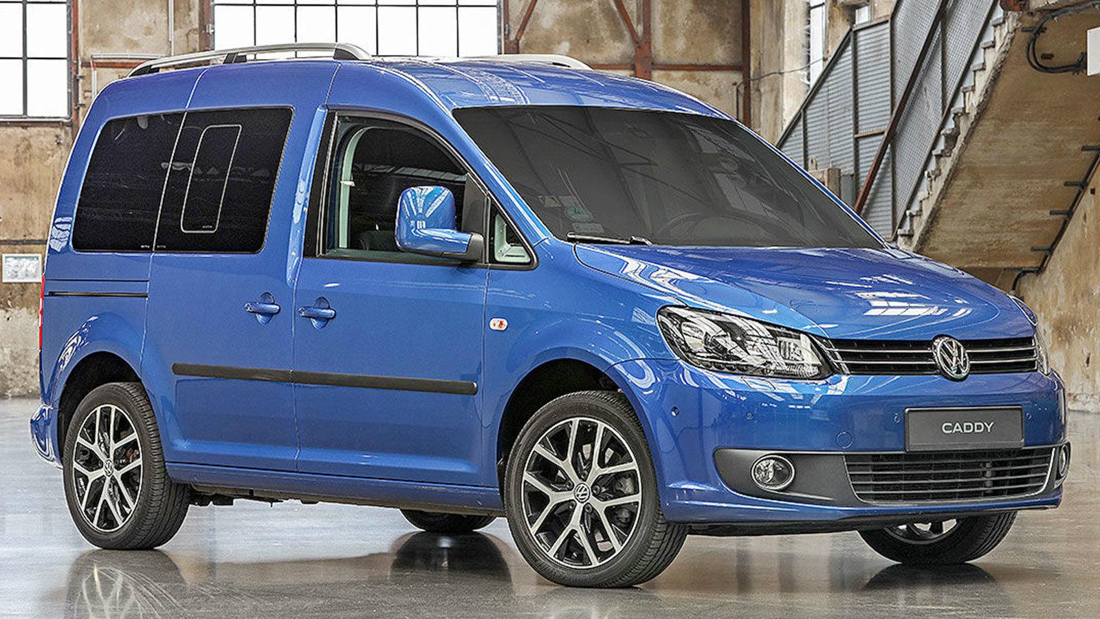 Όλα τα νέα αυτοκίνητα που θα δούμε το 2020