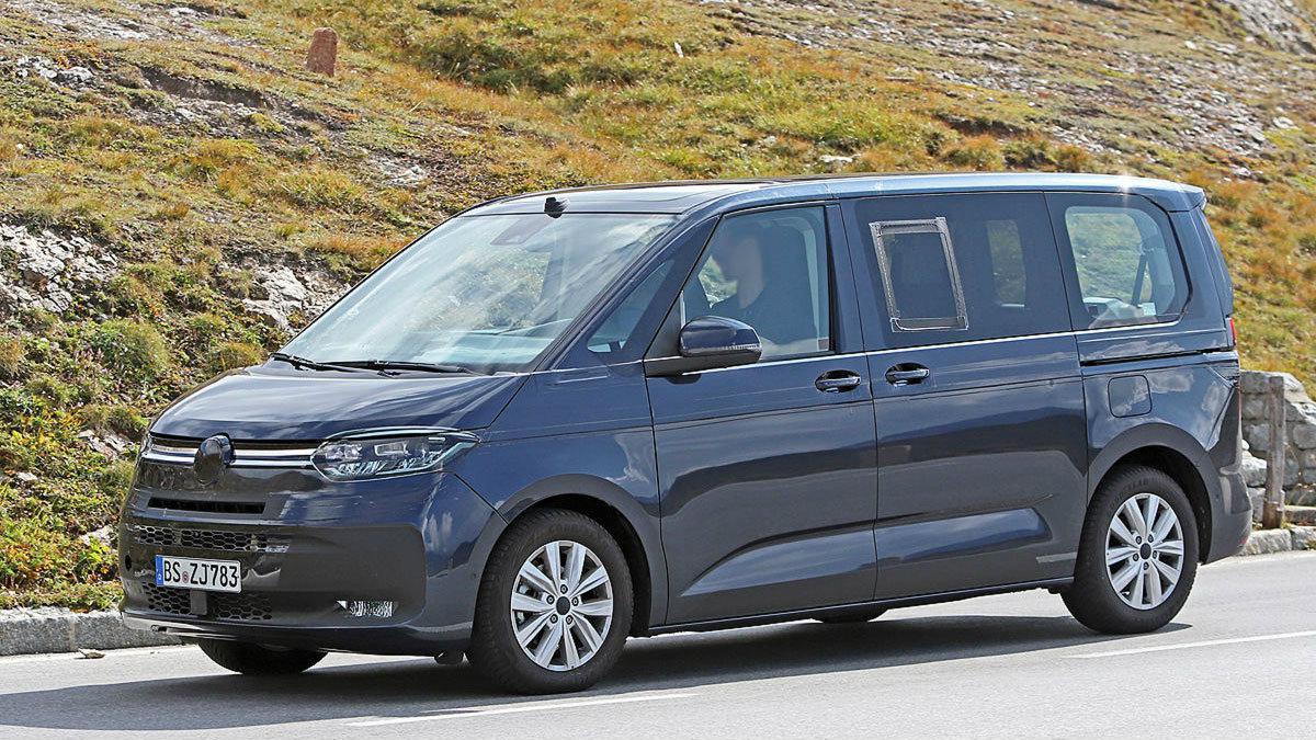 Όλα τα νέα plug-in hybrid μέχρι το 2022