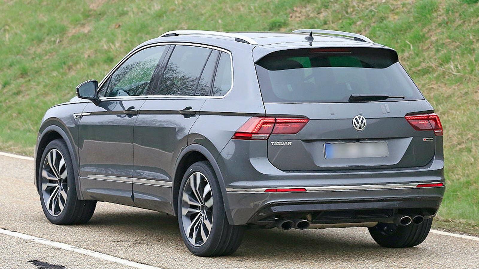 Όλα τα νέα αυτοκίνητα που θα δούμε το 2020