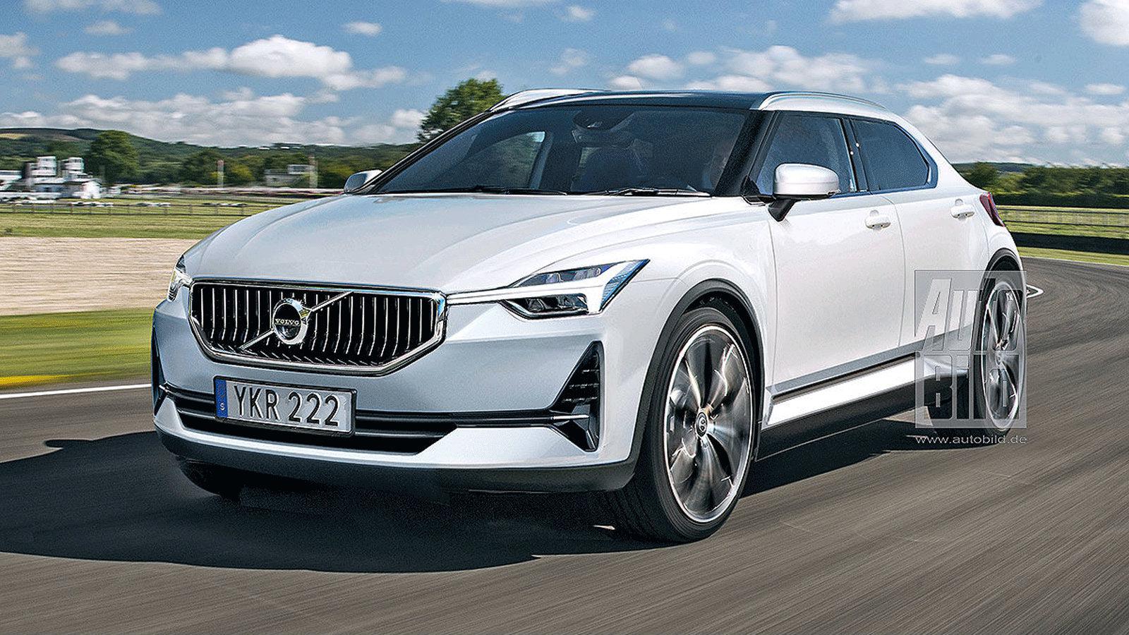 Όλα τα νέα ηλεκτρικά μοντέλα ως το 2024 