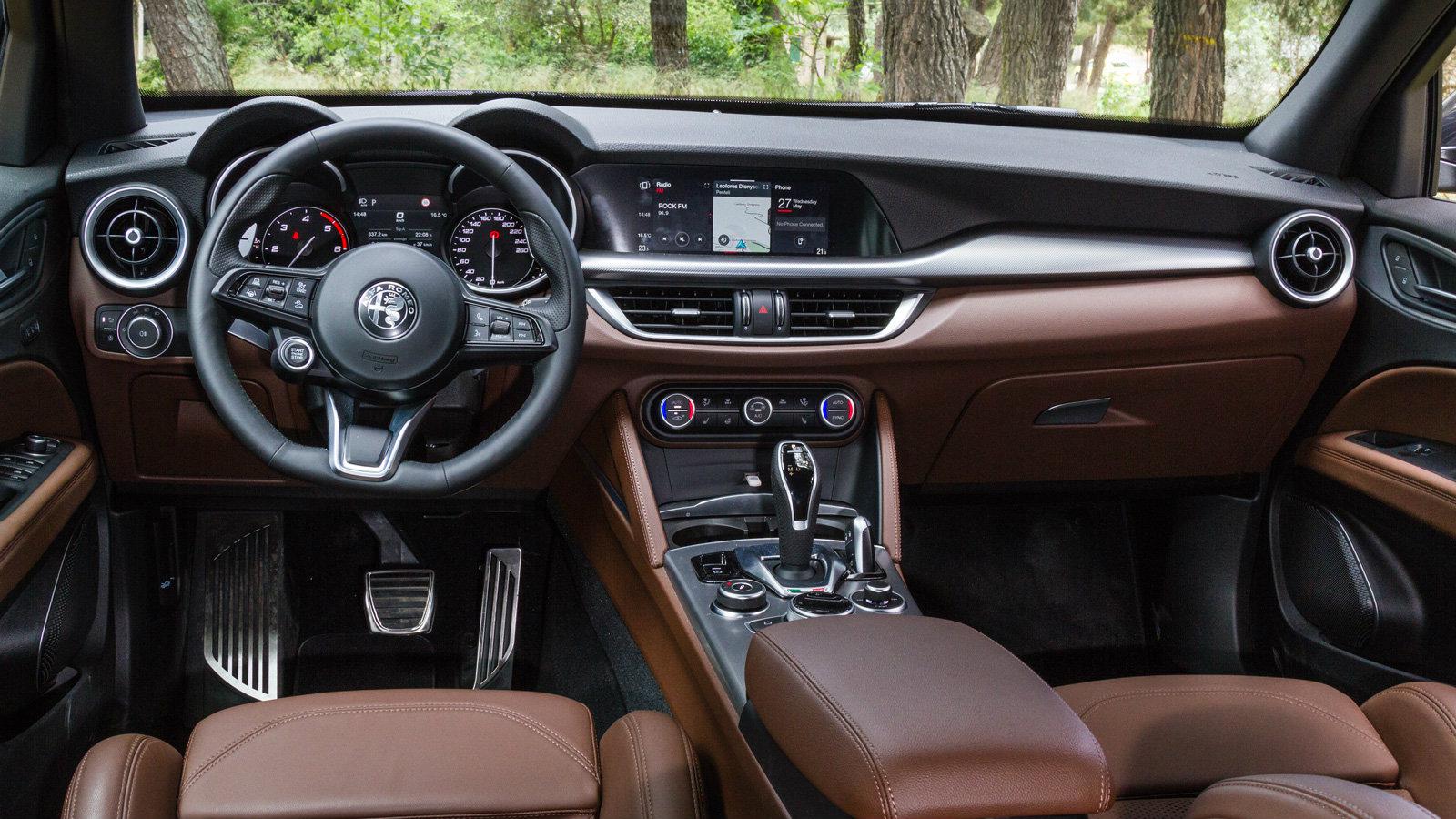 Συγκρίνουμε Volvo XC 90 με BMW X7