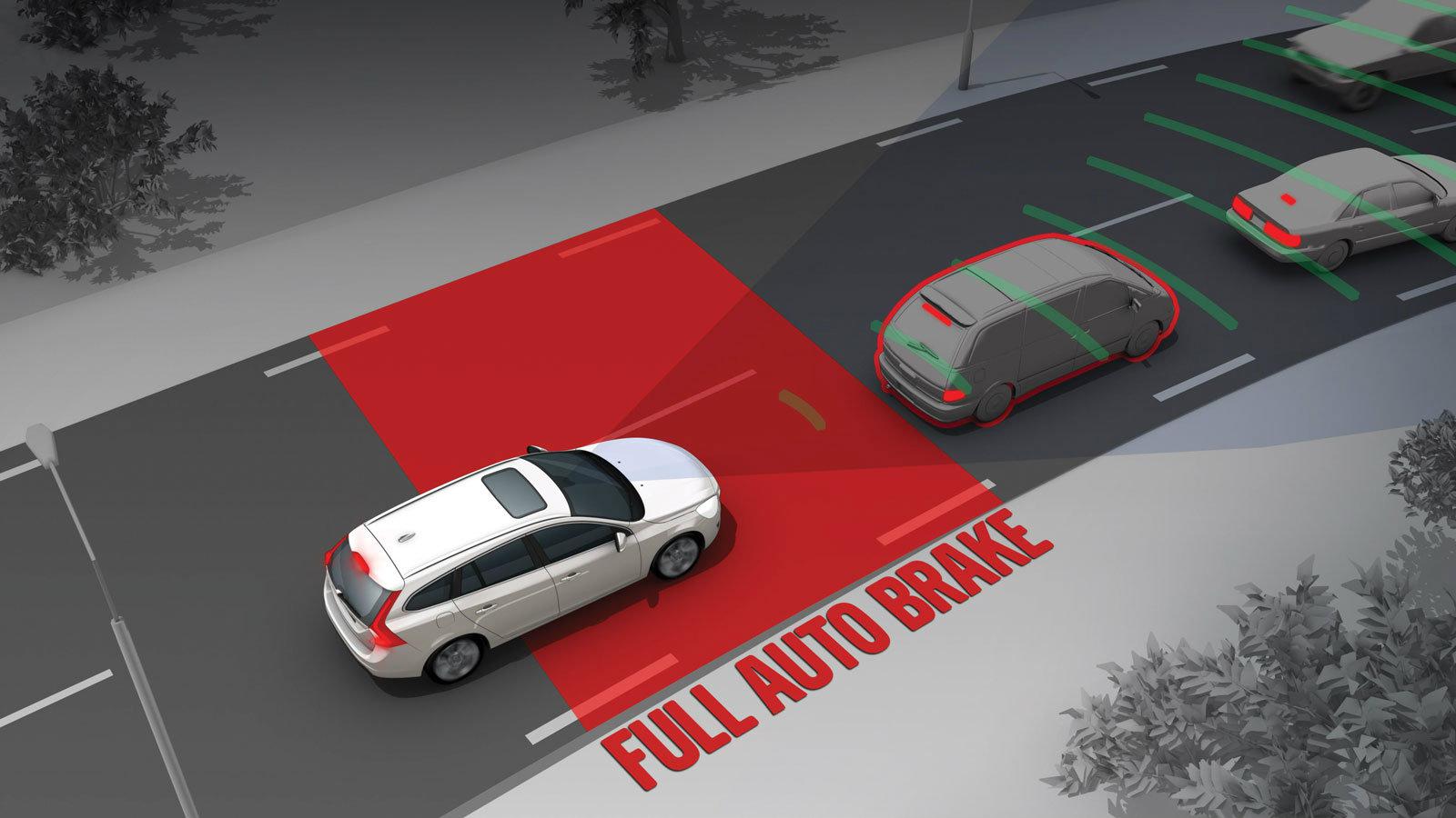 Τί αλλάζει το 2022 στους εξοπλισμούς όλων των μοντέλων; 