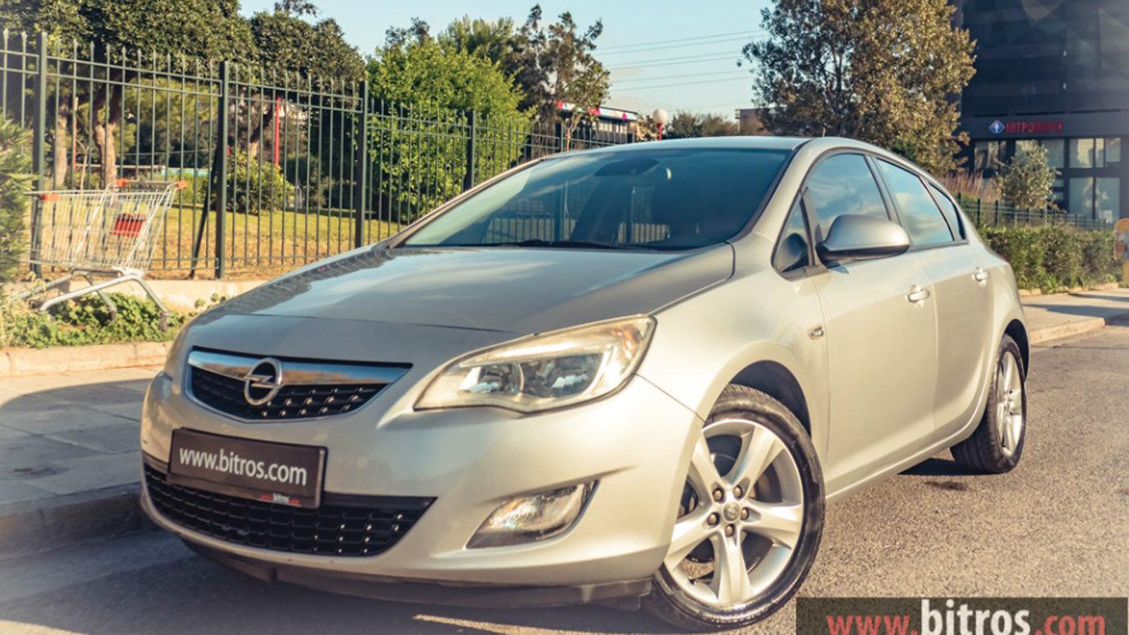 Μοντέλα που δεν χάνουν την αξία τους