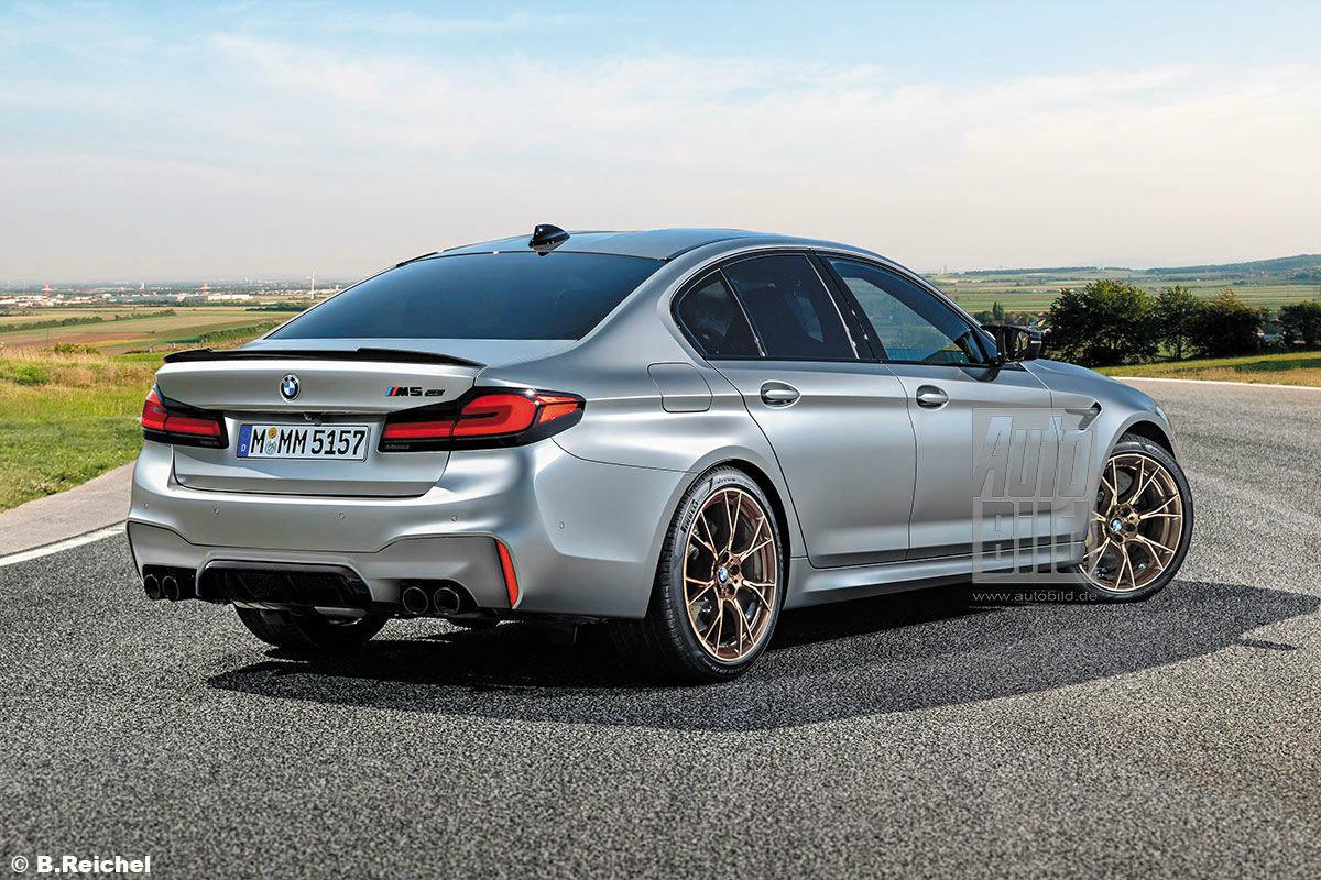 Όλα τα νέα μοντέλα του 2021