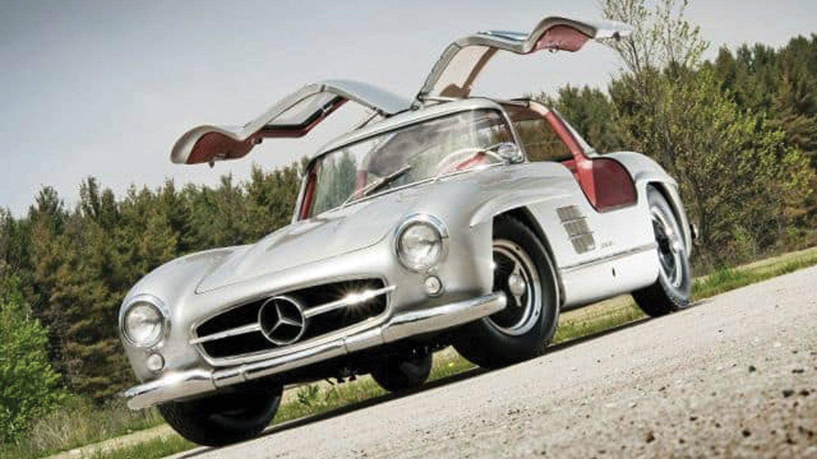 Μοντέλα που έσωσαν τις εταιρίες από χρεοκοπία