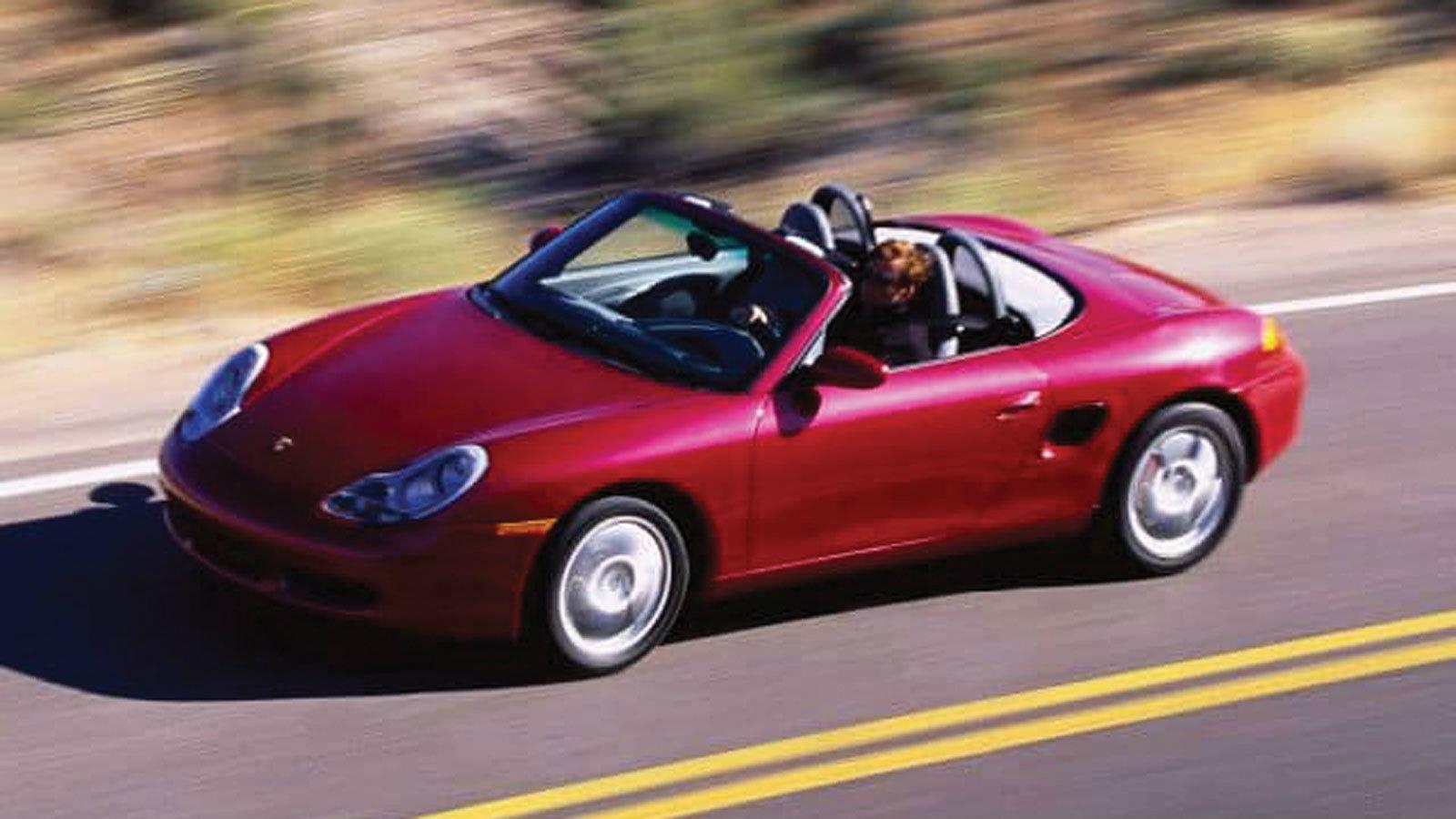 Μοντέλα που έσωσαν τις εταιρίες από χρεοκοπία