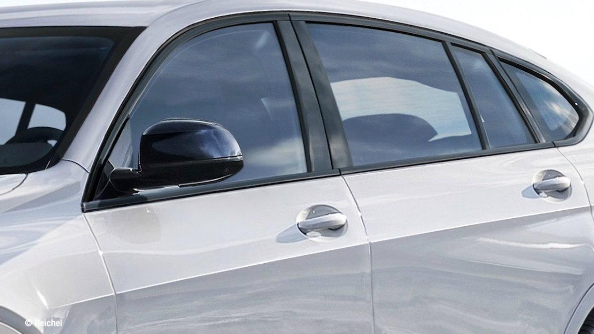 X8 Μ: Η ακριβότερη έκδοση BMW Series δίνει πάνω από 700 άλογα