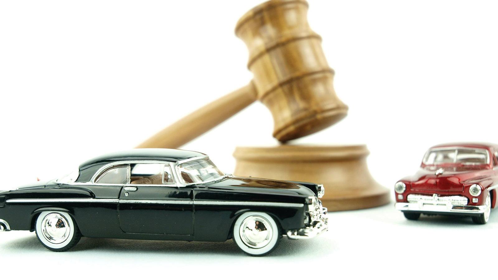 Πλειστηριασμοί αυτοκινήτων που έφτασαν τα 48 εκατομμύρια