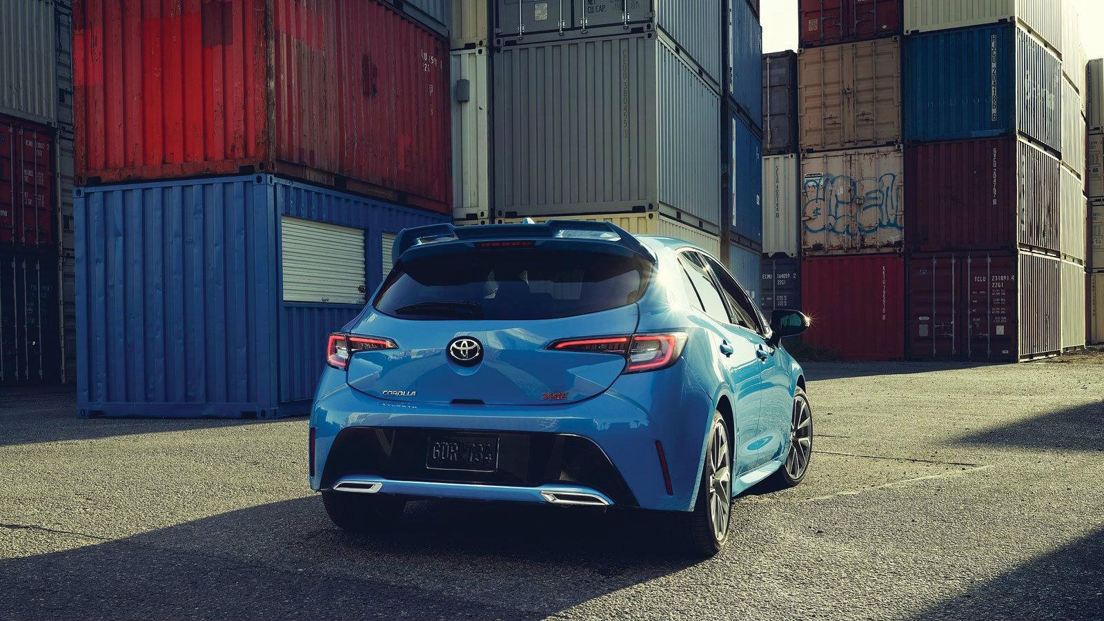 Τα 10 πρώτα σε πωλήσεις μοντέλα του 2019 παγκοσμίως