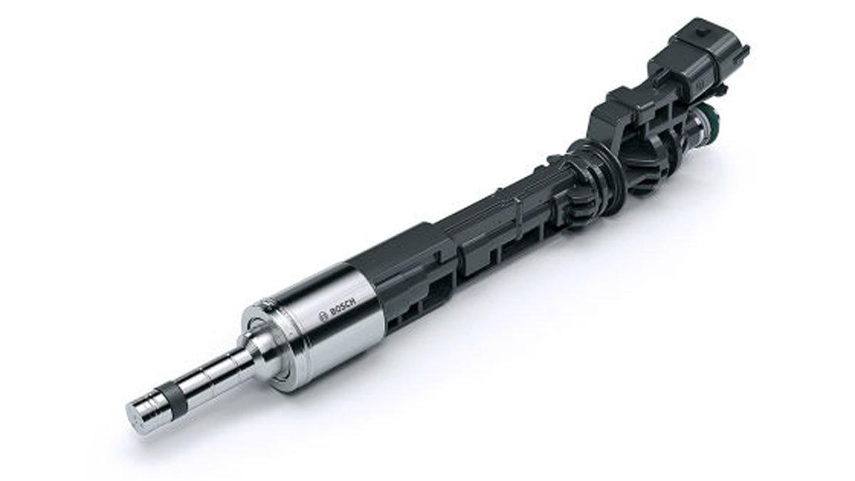 Μπεκ ψεκασμού: Χρήσιμες συμβουλές για κάθε πρόβλημα