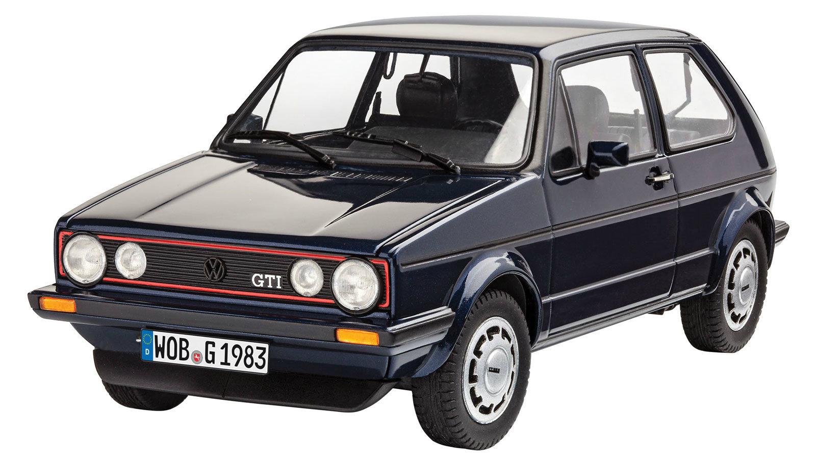 Μοντέλα που έσωσαν τις εταιρίες από χρεοκοπία