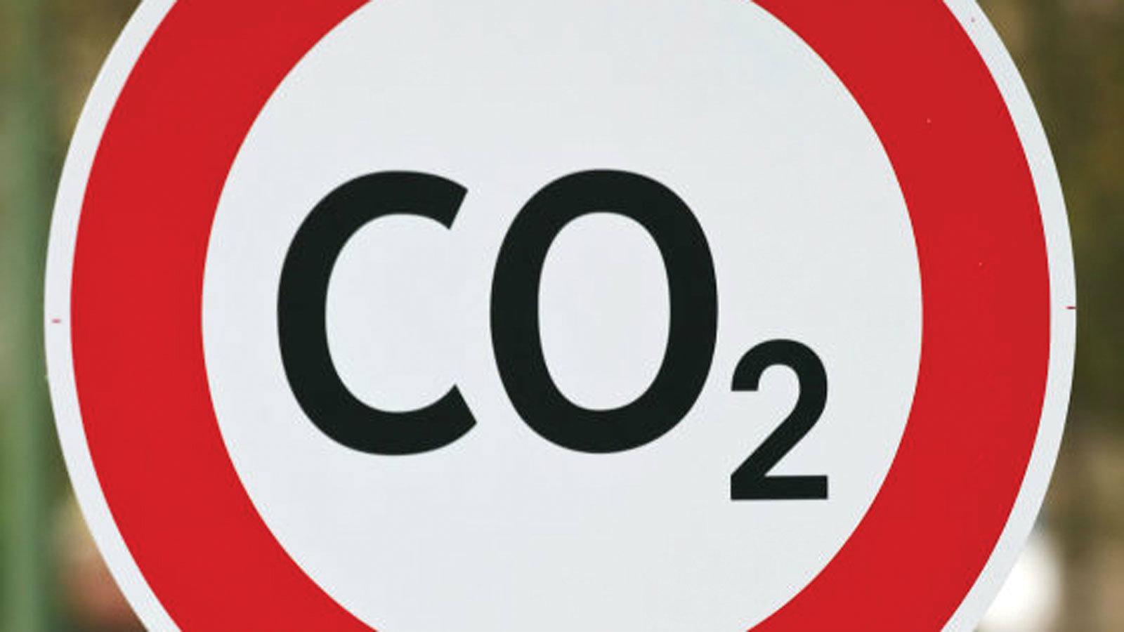 Έρευνα: Οι εταιρείες λένε τις αληθινές καταναλώσεις;