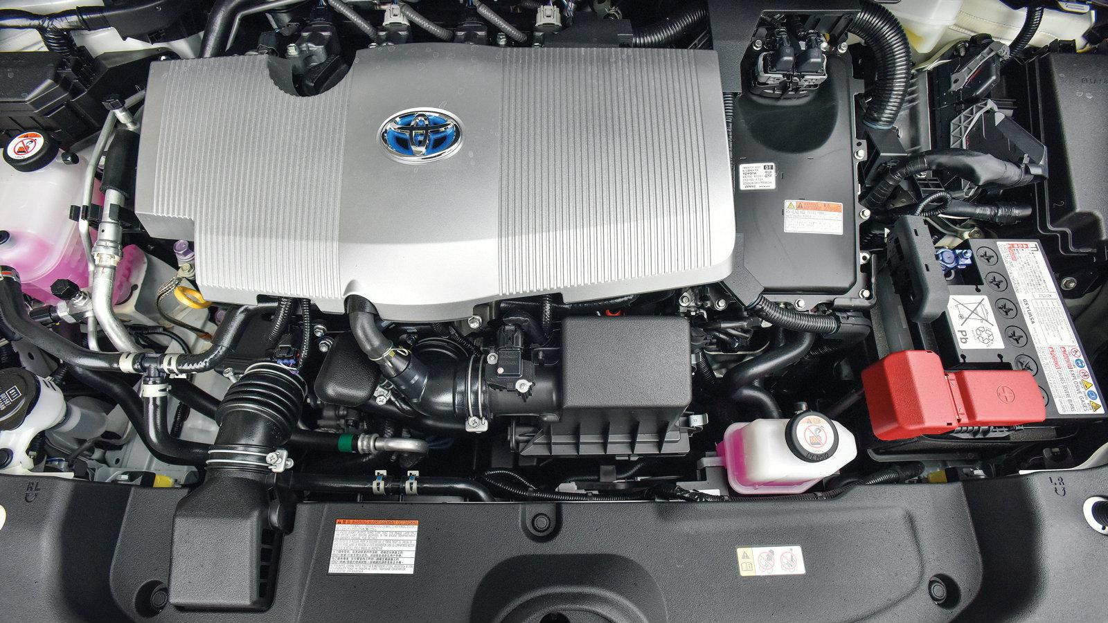 Τελικά πόσο αξιόπιστα είναι τα Ιαπωνικά αυτοκίνητα?