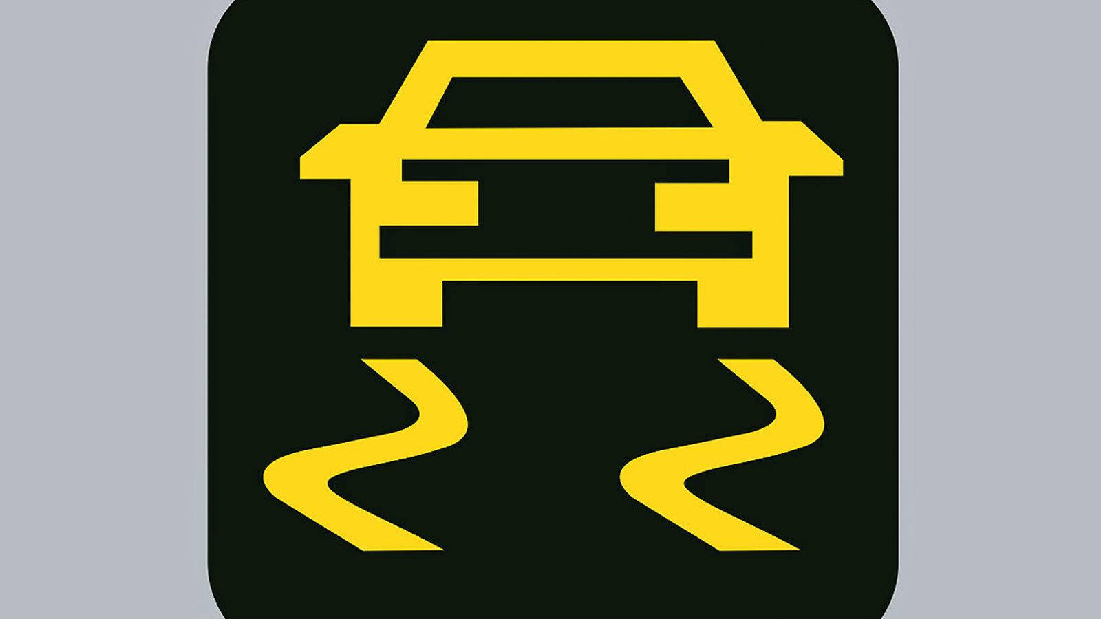 Η Βίβλος του καντράν: Τι σημαίνει κάθε λαμπάκι και το χρώμα του;