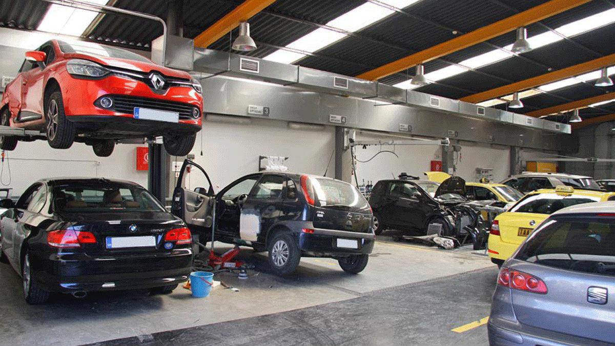 6+1 συμβουλές για εξοικονόμηση καυσίμου