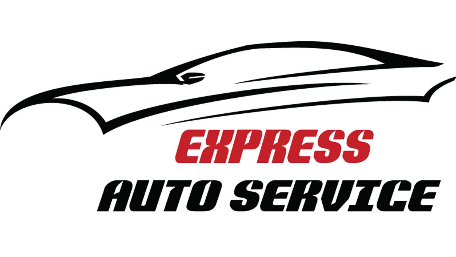 Service αυτοκινήτων στην Καλλιθέα - Express