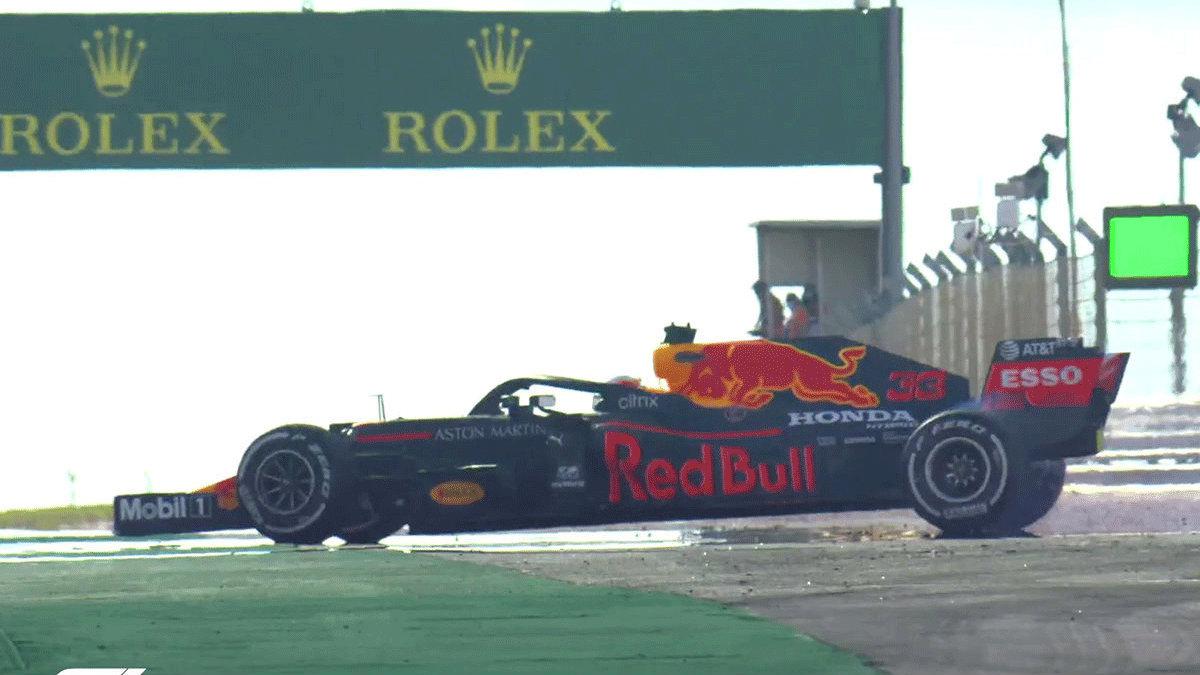 Formula 1: Νέοι κινητήρες και καύσιμα για μηδενικούς ρύπους