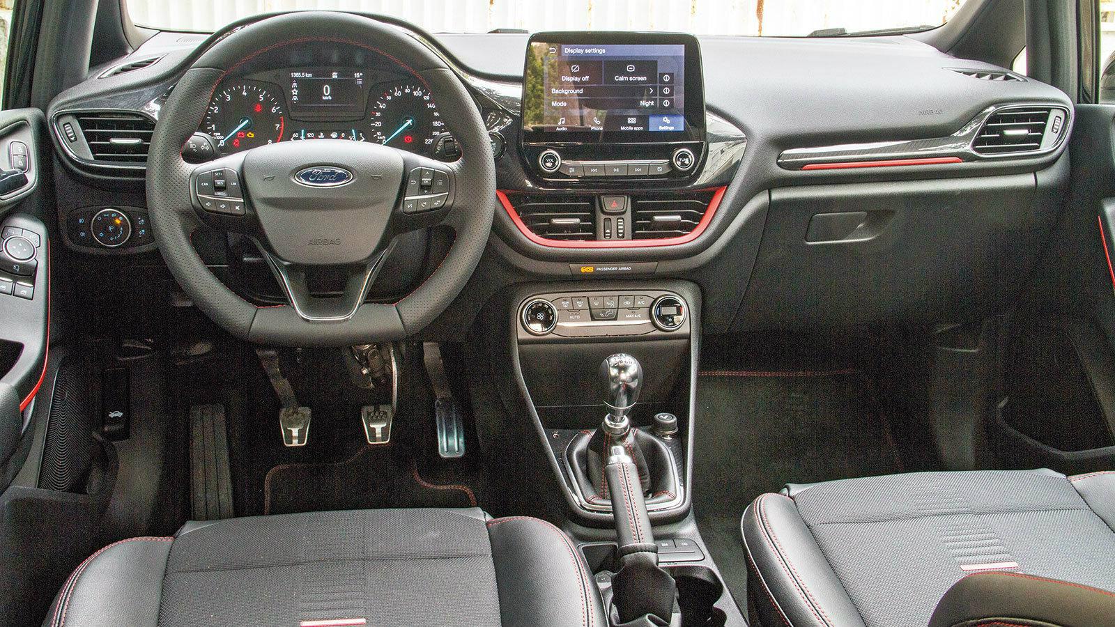 Τα οικονομικότερα τουρμπάτα μικρά