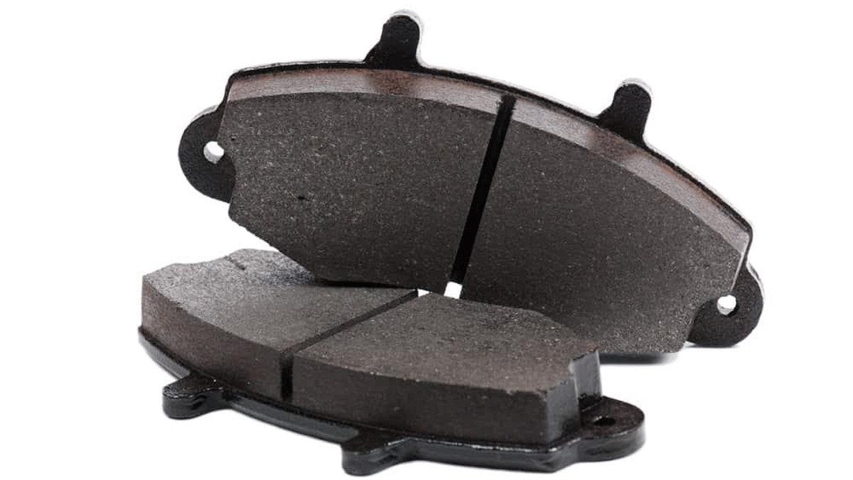 4+1 συμβουλές για σωστή συντήρηση φρένων