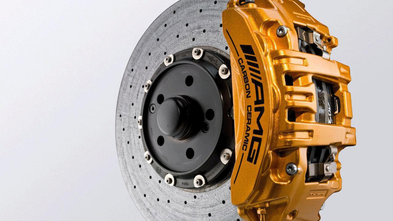 4+1 συμβουλές για σωστή συντήρηση φρένων