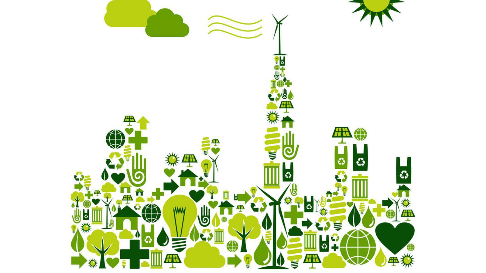 Το πιο φθηνό ρεύμα της αγοράς!