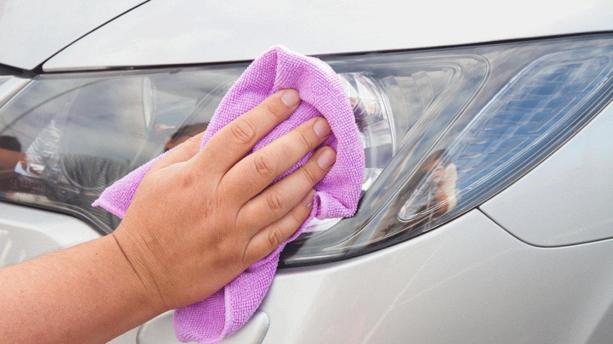 Συμβουλές για φθινοπωρινή συντήρηση του αυτοκινήτου 