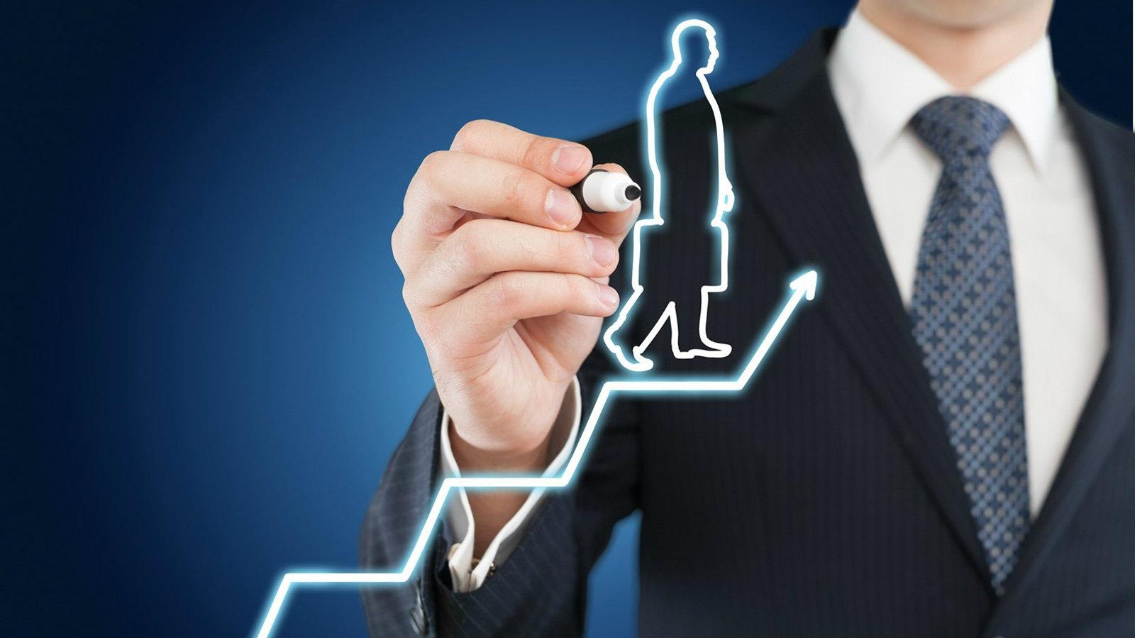 Αμεση πρόσληψη για 3 στελέχη πωλήσεων-διαφήμισης 