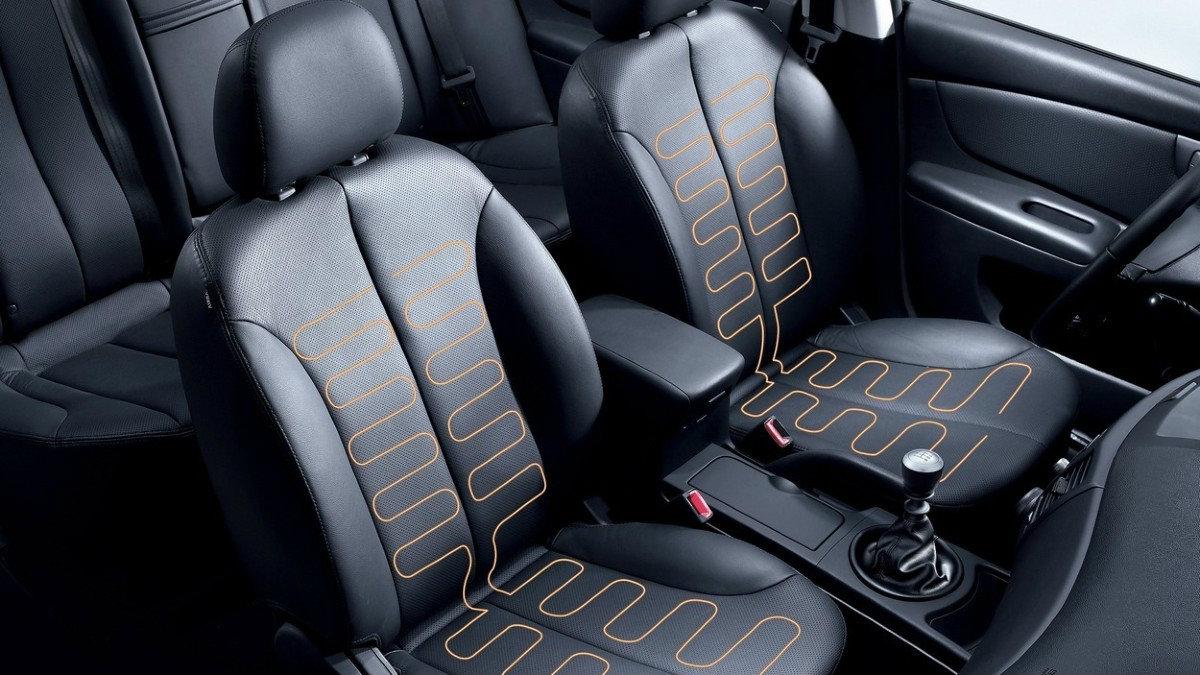 E-cars: Πόσο μειώνεται η αυτονομία τους τον χειμώνα και τι κάνουμε;