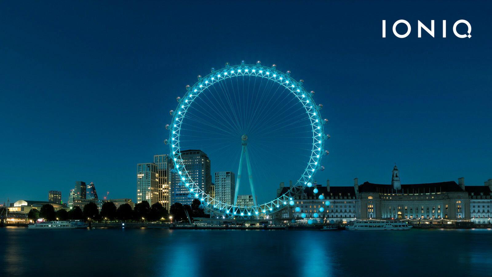 Η Hyundai στις πέντε κορυφαίες μάρκες αυτοκινήτων παγκοσμίως