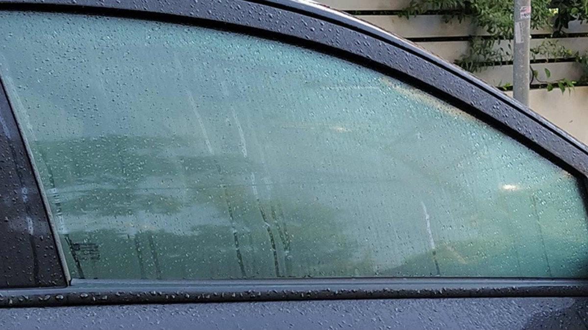 Οδήγηση τον χειμώνα: Ποια λάθη πρέπει να αποφύγουμε