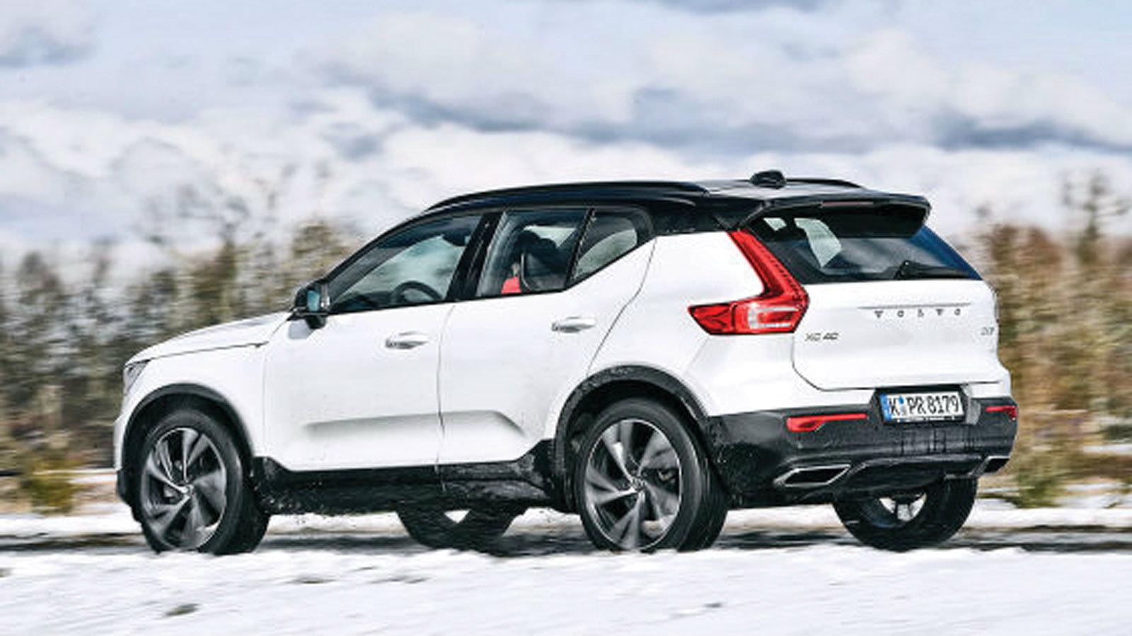 Έρευνα: Οι εταιρείες λένε τις αληθινές καταναλώσεις;