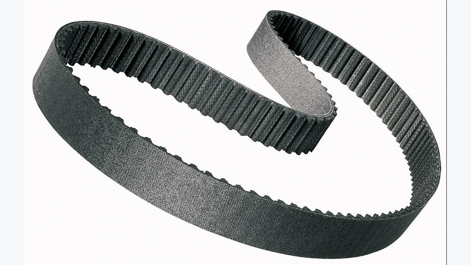 Γιατί είναι σημαντικό να αλλάζω τον ιμάντα χρονισμού;