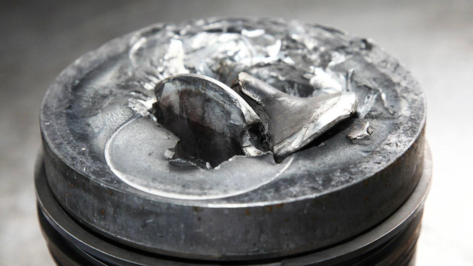 Γιατί είναι σημαντικό να αλλάζω τον ιμάντα χρονισμού;