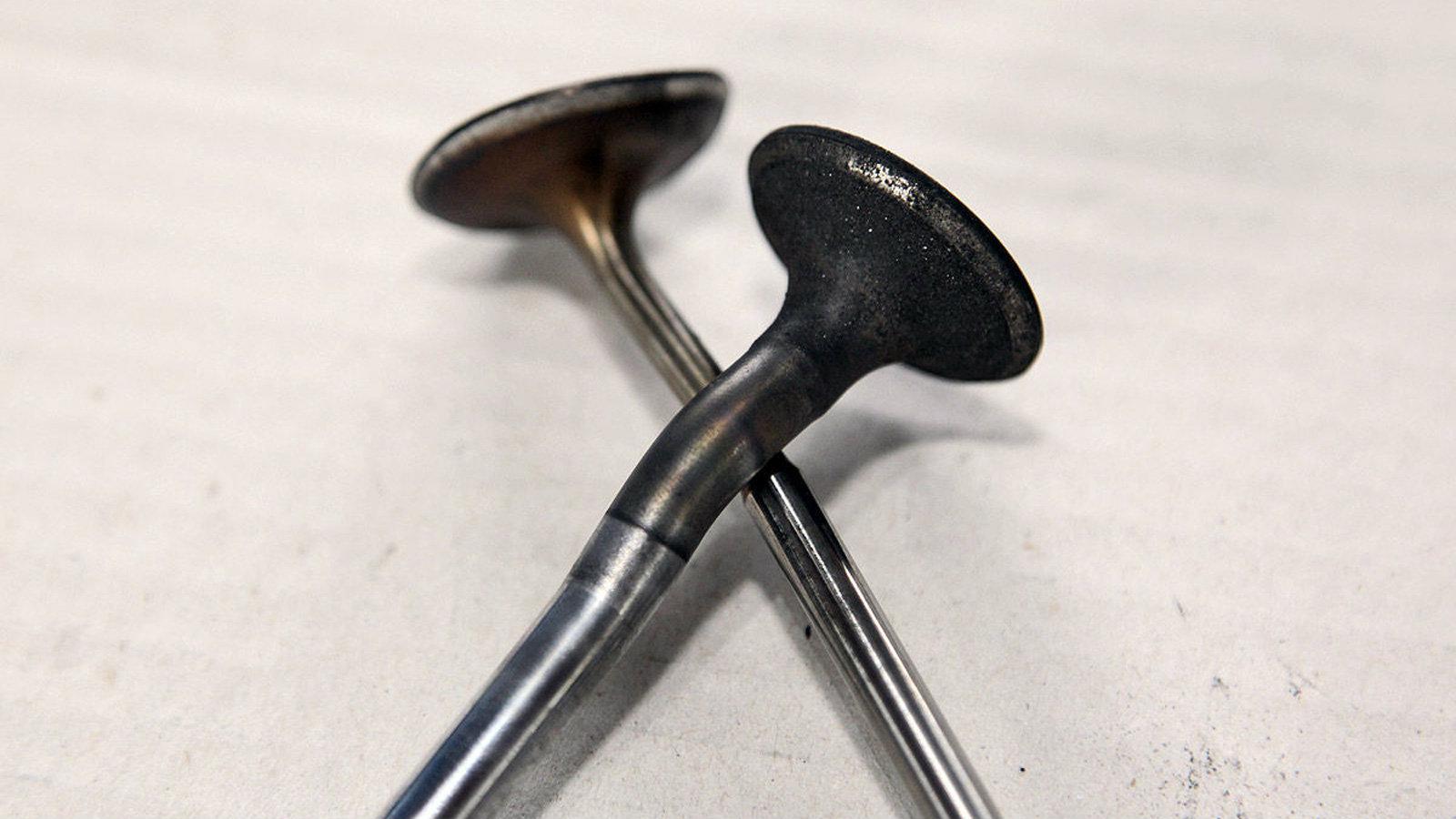 Γιατί είναι σημαντικό να αλλάζω τον ιμάντα χρονισμού;