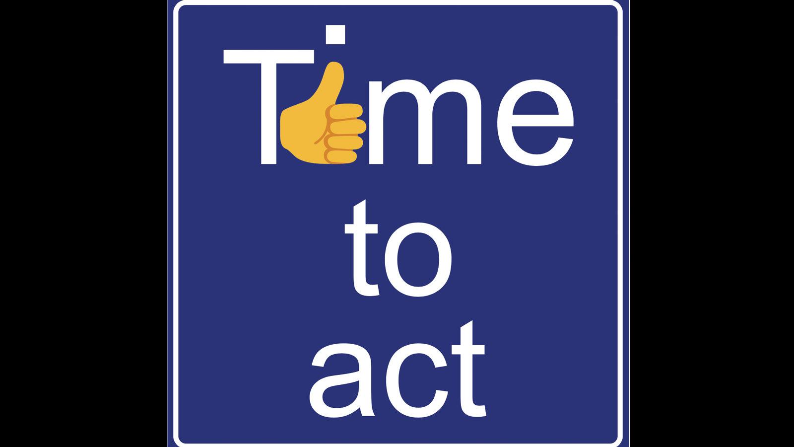 TimeToAct: Ολοκληρώθηκαν 500 διαδρομές βοήθειας