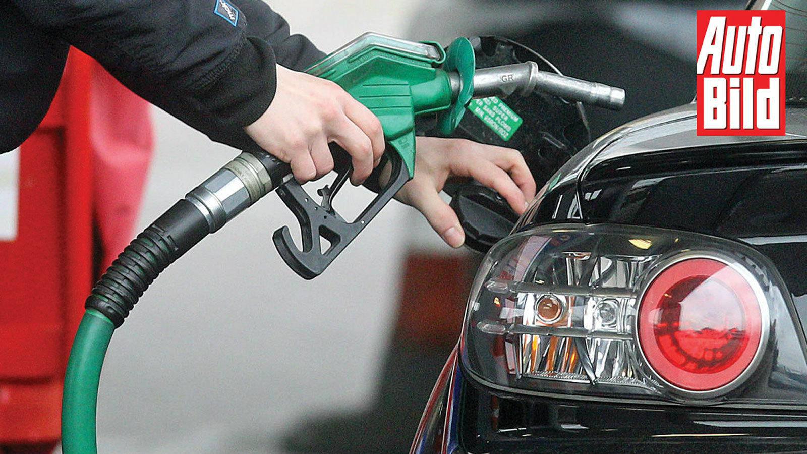 Έρευνα: Οι εταιρείες λένε τις αληθινές καταναλώσεις;