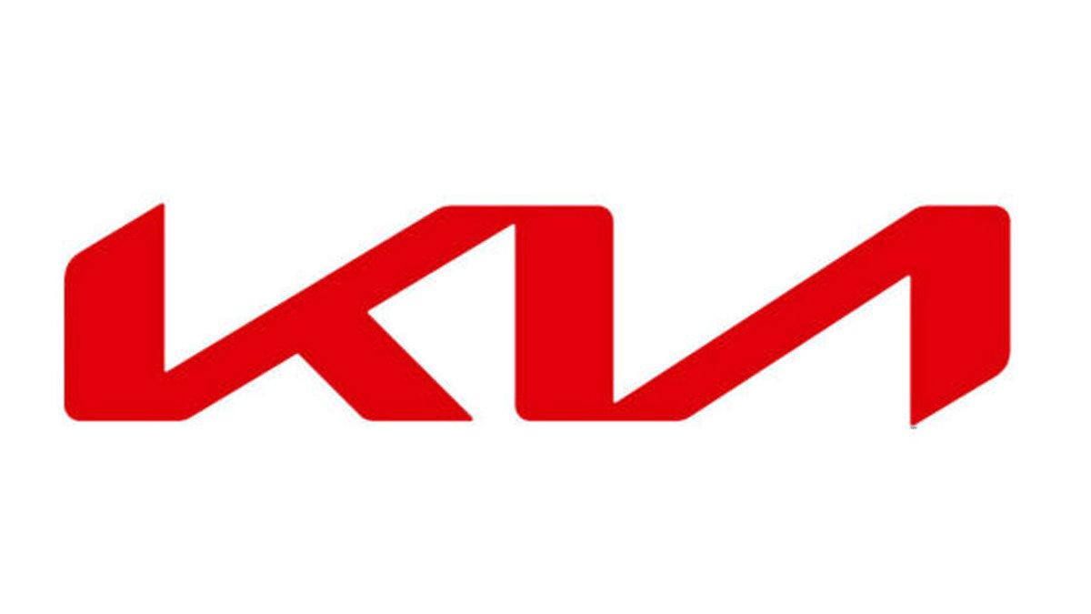 Kia: Επενδύει στην ηλεκτροκίνηση με νέο λογότυπο
