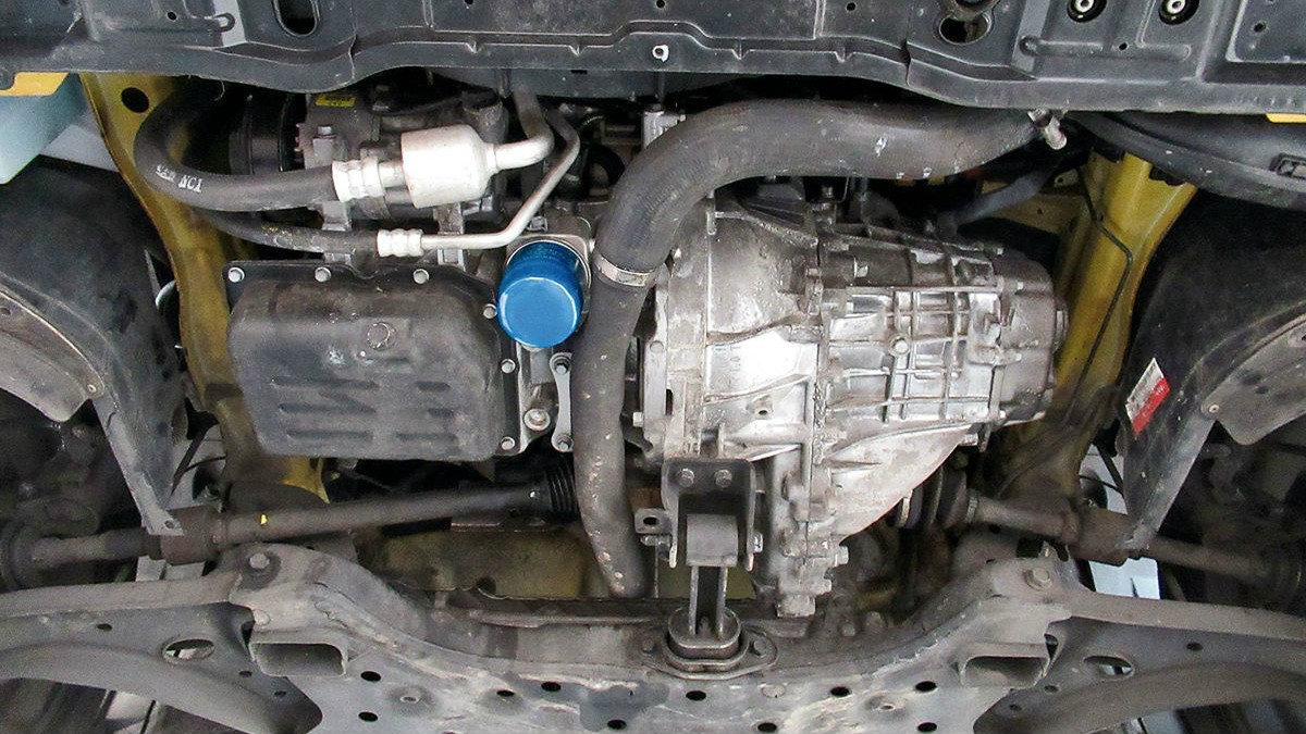 Test αξιοπιστίας 100.000 χλμ σε Kia Stonic: Τι διαπιστώνουμε;