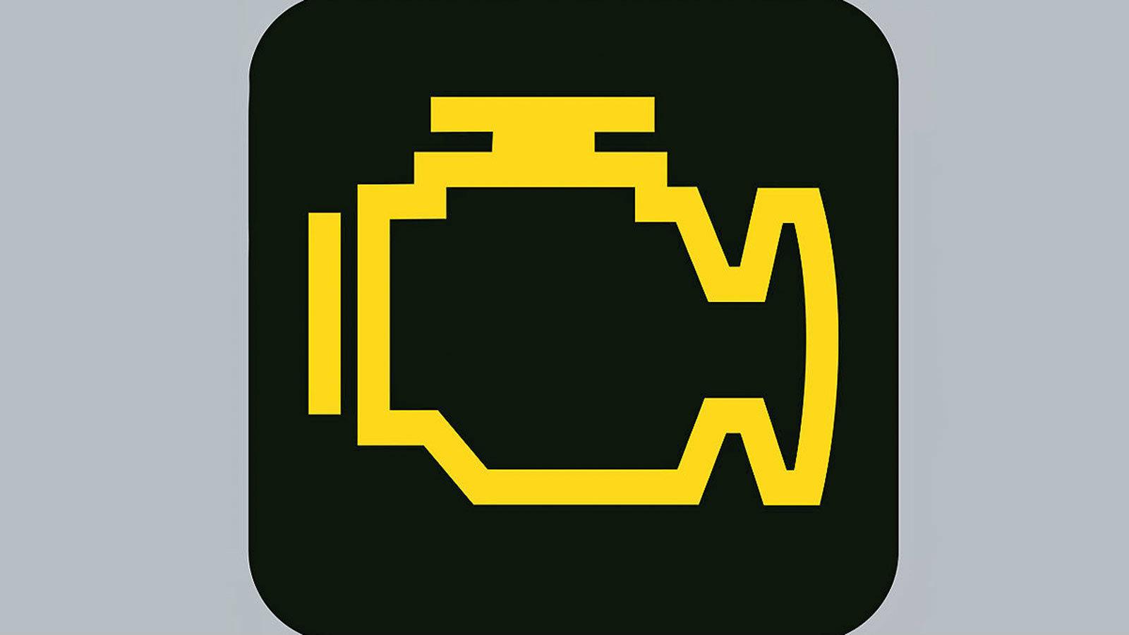 Η Βίβλος του καντράν: Τι σημαίνει κάθε λαμπάκι και το χρώμα του;