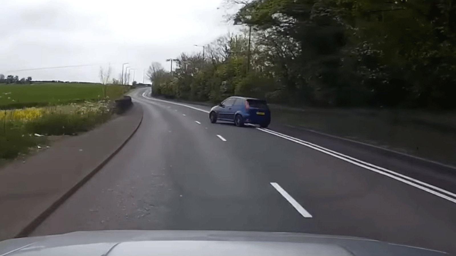 Ευθυγράμμιση τροχών: Τι είναι και ποια τα οφέλη της