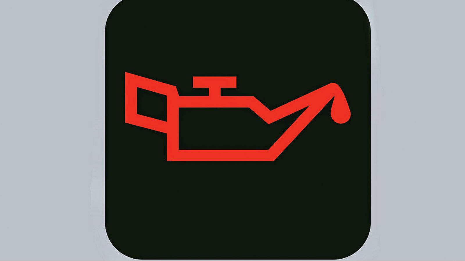 Η Βίβλος του καντράν: Τι σημαίνει κάθε λαμπάκι και το χρώμα του;