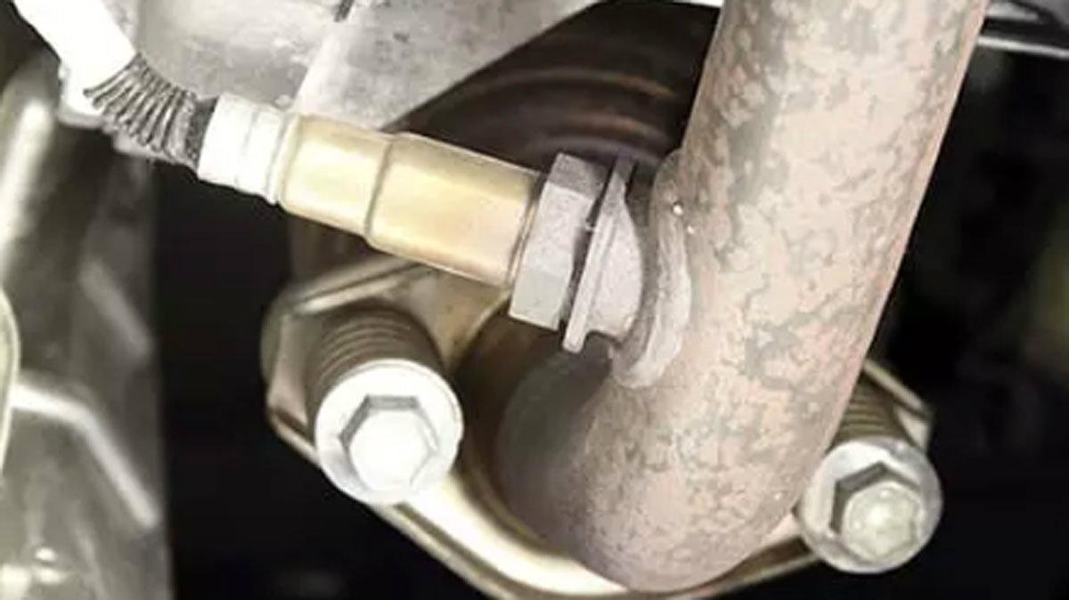 Τα πάντα για τους αισθητήρες Λάμδα