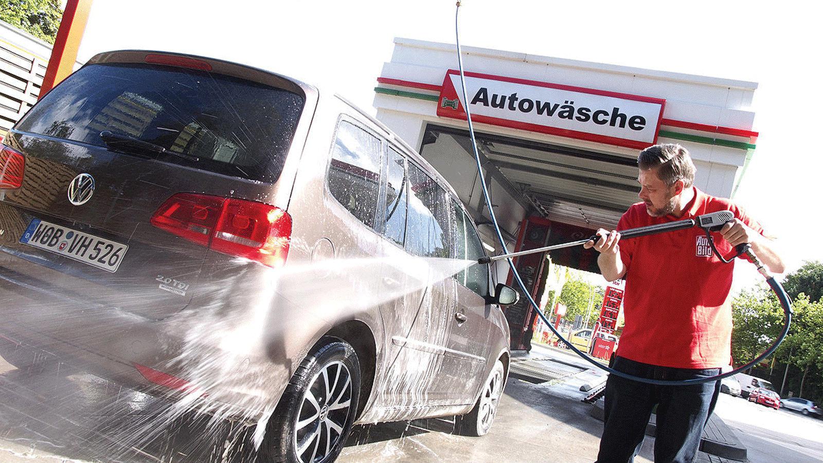 Πώς  θα αυξήσω τη διάρκεια ζωής του αυτοκινήτου μου; 