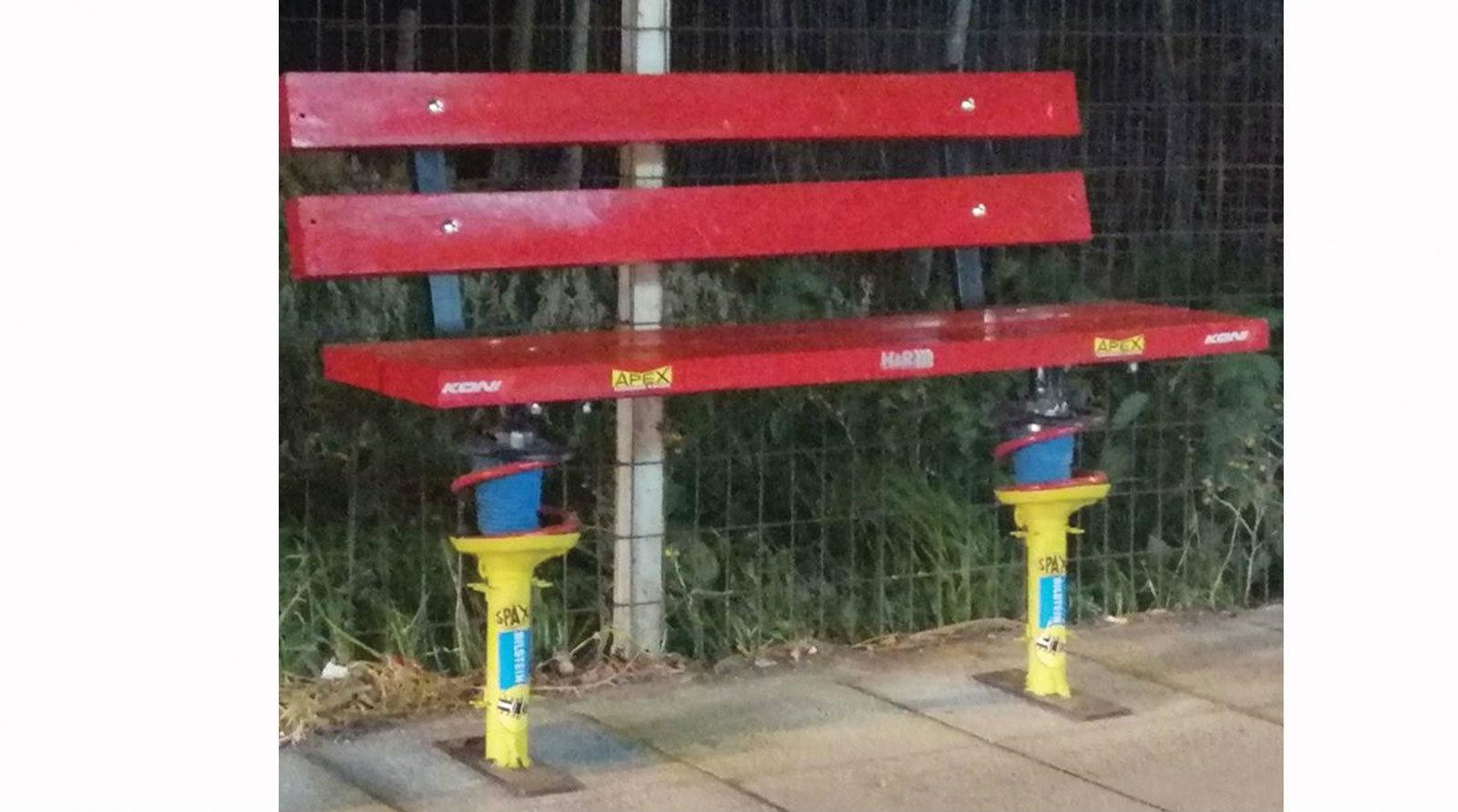 Η μεγαλύτερη «πατέντα marketing» που έχουν δει τα μάτια σου