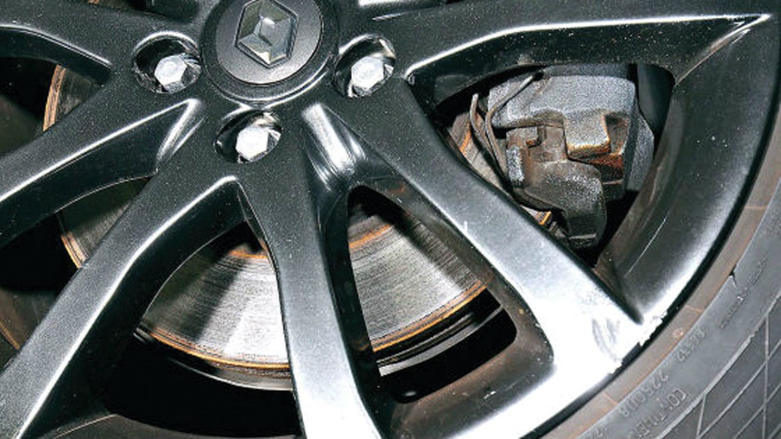 Αλλάξτε αναλώσιμα όταν πρέπει και όχι όταν σας πουν!